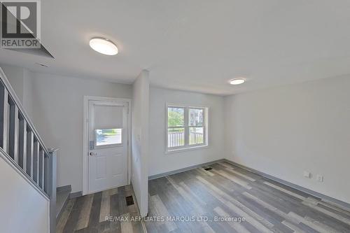313 Guy Street, Cornwall, ON 
