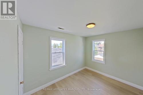 313 Guy Street, Cornwall, ON 