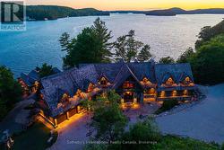 1100-2 DELBROOKE ROAD Lake Of Bays (Franklin), ON P0A 1H0