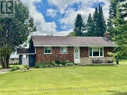 255351 CONCESSION 1 ROAD Chatsworth, ON N0H 2V0
