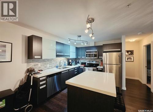 216 211 Ledingham Street, Saskatoon, SK 