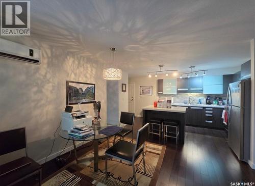 216 211 Ledingham Street, Saskatoon, SK 