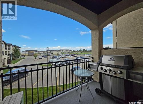 216 211 Ledingham Street, Saskatoon, SK 