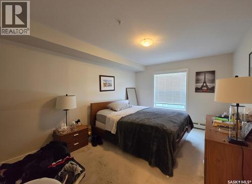 216 211 Ledingham Street, Saskatoon, SK 