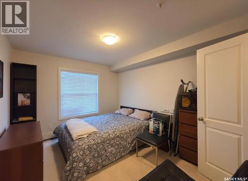 216 211 Ledingham Street, Saskatoon, SK 