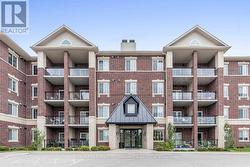 305 - 1440 GORDON STREET Guelph (Pineridge/Westminster Woods), ON N1L 1C8