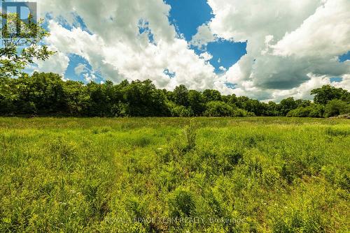 Tbd Scott Lane, Rideau Lakes, ON 