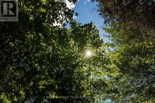 Tbd Scott Lane, Rideau Lakes, ON 