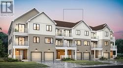 312 JOHN KIM BELL PRIVATE  Ottawa, ON K1K 3X7