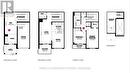 312 John Kim Bell Private, Ottawa, ON 