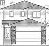 202 Froese Crescent, Warman, SK 