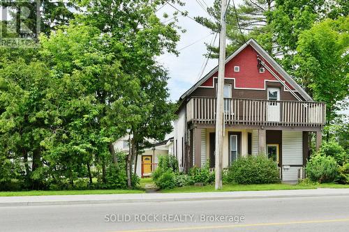 152 ELGIN STREET W  Arnprior, ON K7S 1N8