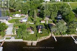 131 AVENUE 4 AVENUE Beckwith, ON K7C 4L7