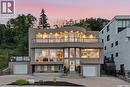 306 Saskatchewan Crescent E, Saskatoon, SK 
