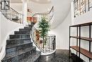 306 Saskatchewan Crescent E, Saskatoon, SK 