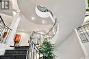 306 Saskatchewan Crescent E, Saskatoon, SK 