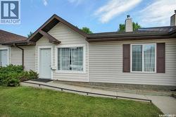 12 135 Keedwell STREET  Saskatoon, SK S7W 0A3