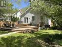 819 5Th Avenue N, Saskatoon, SK 