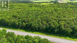 0 COUNTY RD 17 ROAD East Hawkesbury, ON K6A 2R2