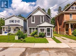 1670 3RD AVENUE W Owen Sound, ON N4K 4R4