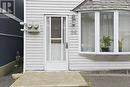 86 Merton Street, Ottawa, ON 