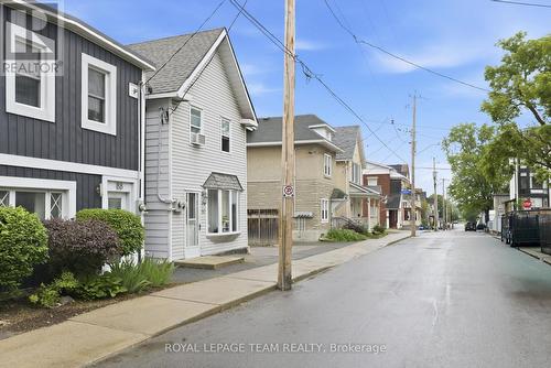 86 Merton Street, Ottawa, ON 