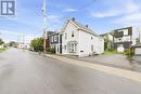 86 Merton Street, Ottawa, ON 