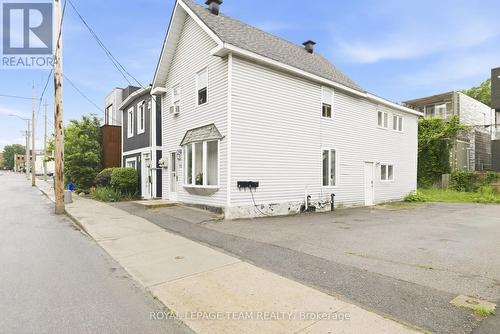 86 Merton Street, Ottawa, ON 