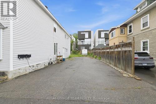 86 Merton Street, Ottawa, ON 