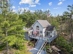 3587 COUNTY RD 6 Douro-Dummer, ON K0L 2H0
