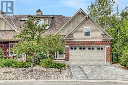 126 Solera Circle, Ottawa, ON 