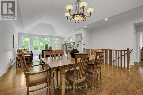 126 Solera Circle, Ottawa, ON 