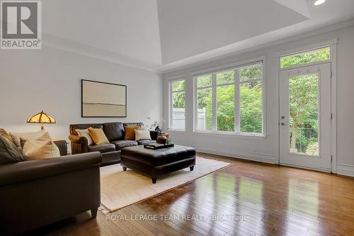 126 Solera Circle, Ottawa, ON 