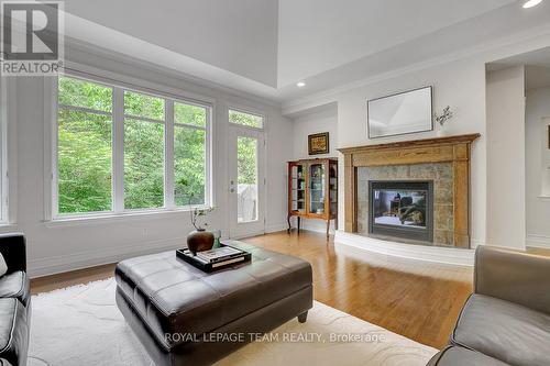 126 Solera Circle, Ottawa, ON 