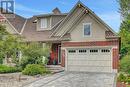 126 Solera Circle, Ottawa, ON 