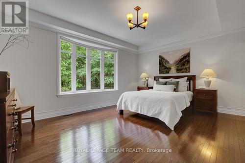 126 Solera Circle, Ottawa, ON 