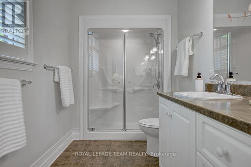 126 Solera Circle, Ottawa, ON 