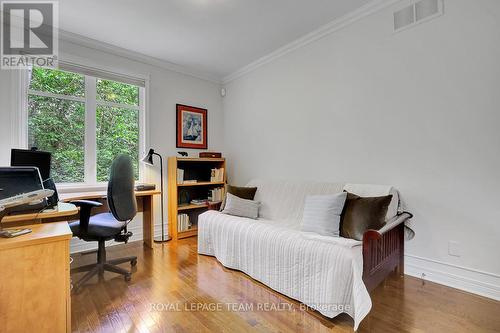 126 Solera Circle, Ottawa, ON 