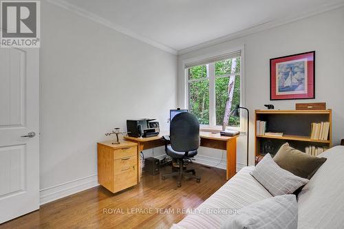 126 Solera Circle, Ottawa, ON 