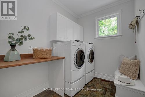 126 Solera Circle, Ottawa, ON 