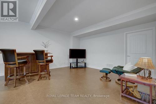 126 Solera Circle, Ottawa, ON 