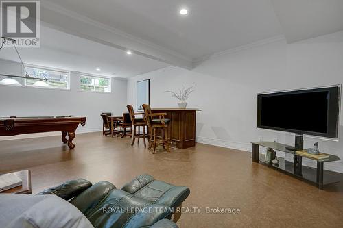 126 Solera Circle, Ottawa, ON 