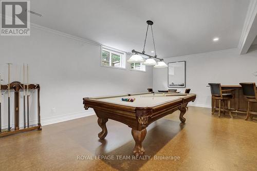 126 Solera Circle, Ottawa, ON 