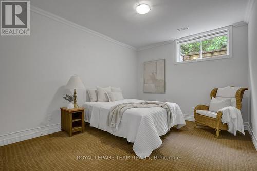 126 Solera Circle, Ottawa, ON 