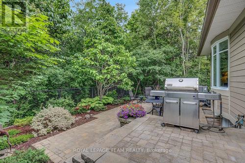 126 Solera Circle, Ottawa, ON 