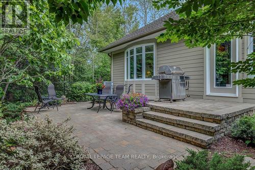 126 Solera Circle, Ottawa, ON 