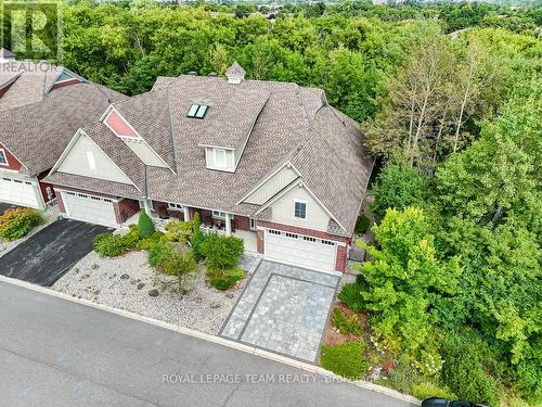 126 Solera Circle, Ottawa, ON 
