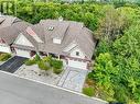 126 Solera Circle, Ottawa, ON 