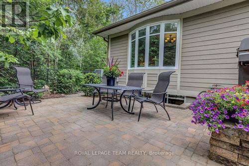 126 Solera Circle, Ottawa, ON 