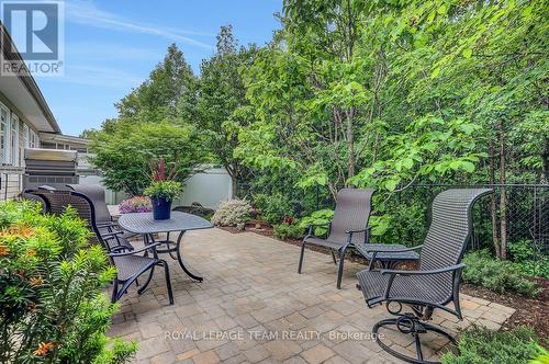 126 Solera Circle, Ottawa, ON 